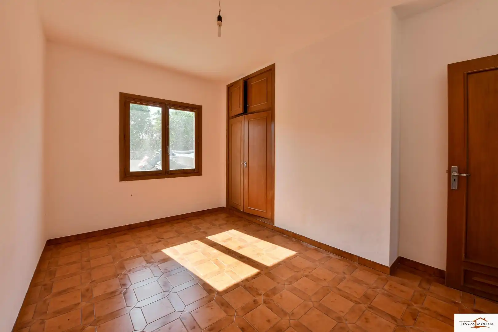 Maison avec jardin à vendre à Llucmajor pueblo, imagen 15