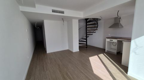 Foto 3 von Wohnung zum Verkauf in Calle Vencejo, 6, Torreblanca del Sol, Málaga