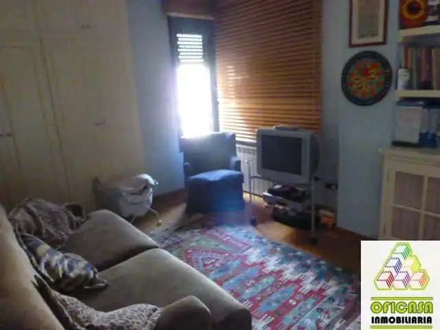 Appartement à vendre à Este, imagen 15