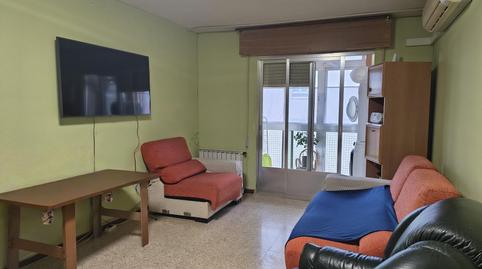 Foto 2 de Pis en venda a Constitución - Balconcillo, Guadalajara Capital