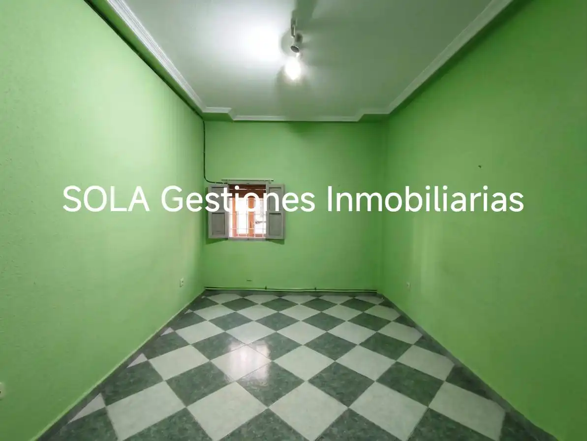 Casa in vendita a Torreperogil, imagen 13