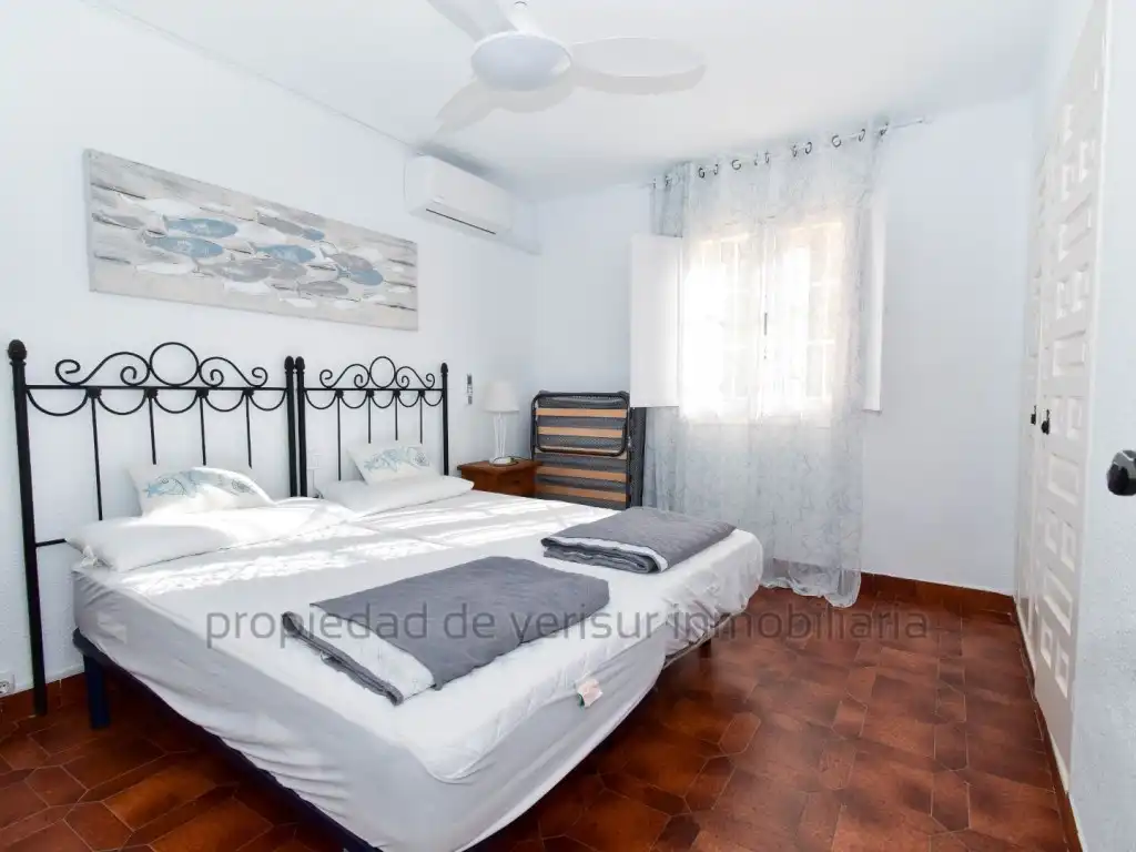 Villa avec terrasse à vendre à Calarreona, imagen 19