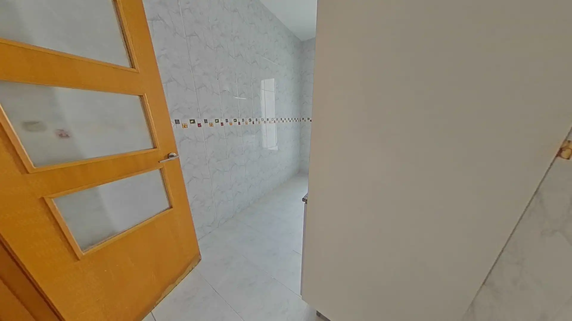 Flat for sale in Valencia