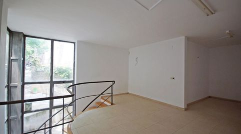 Photo 5 of Commercial properties for sale in Calle Gomis, 98, Vallcarca i els Penitents, Barcelona Capital