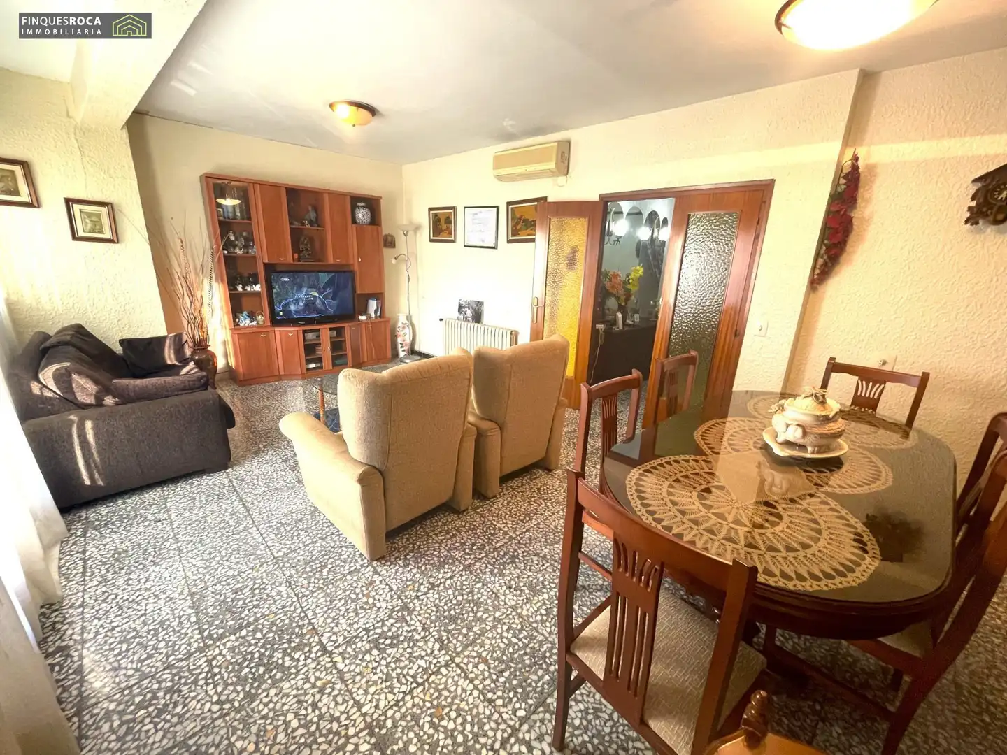 Casa con jardín en venta en Nord, imagen 6