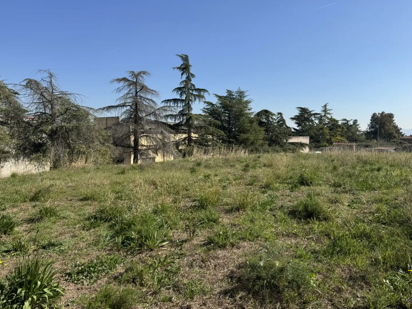 Residencial en venta en Sentmenat