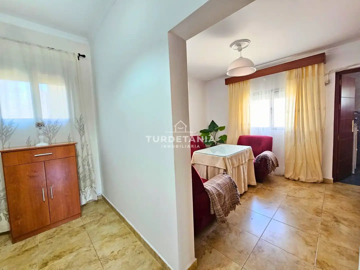Casa in vendita a V Centenario - Piletas - Capuchinos, imagen 10