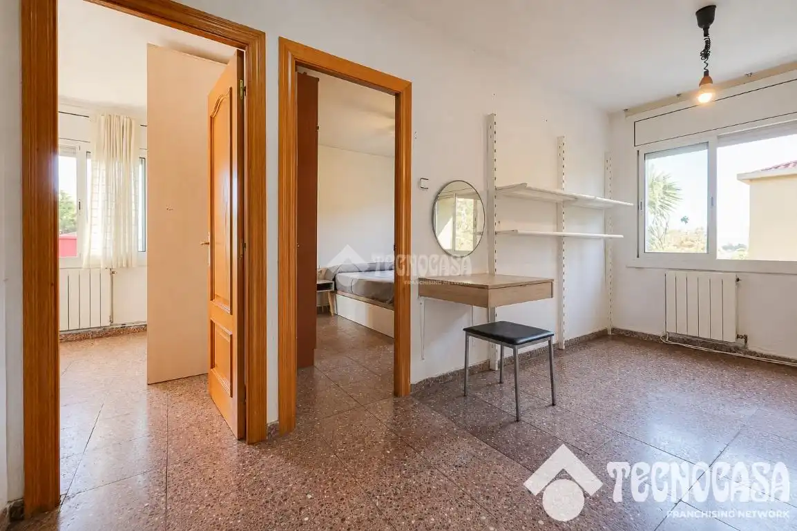 Schlafzimmer von Wohnung zum Verkauf in Sud