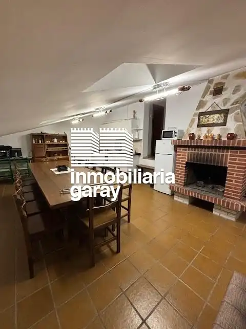 Chalet en venta en Medina de Pomar, imagen 18