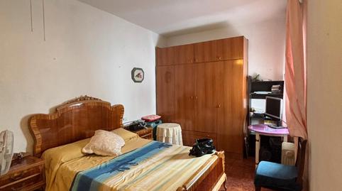 Foto 5 de Pis en venda a Calle Betania, 5, Belén - San Roque,  Jaén Capital