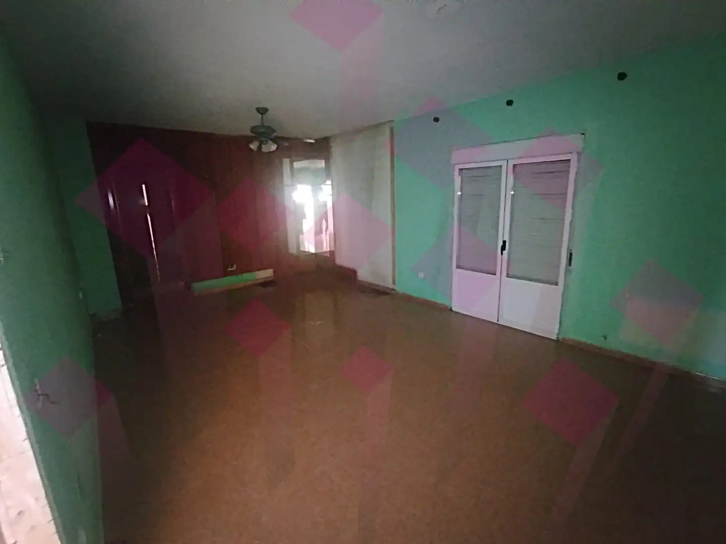 Houses for sale in Daimiel  with Storage room and Swimming Pool