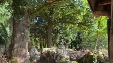 Foto 3 de Casa o chalet de alquiler en N/a, -1, Voto, Cantabria