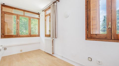 Foto 4 de Casa o xalet en venda a Sant Llorenç, Terrassa