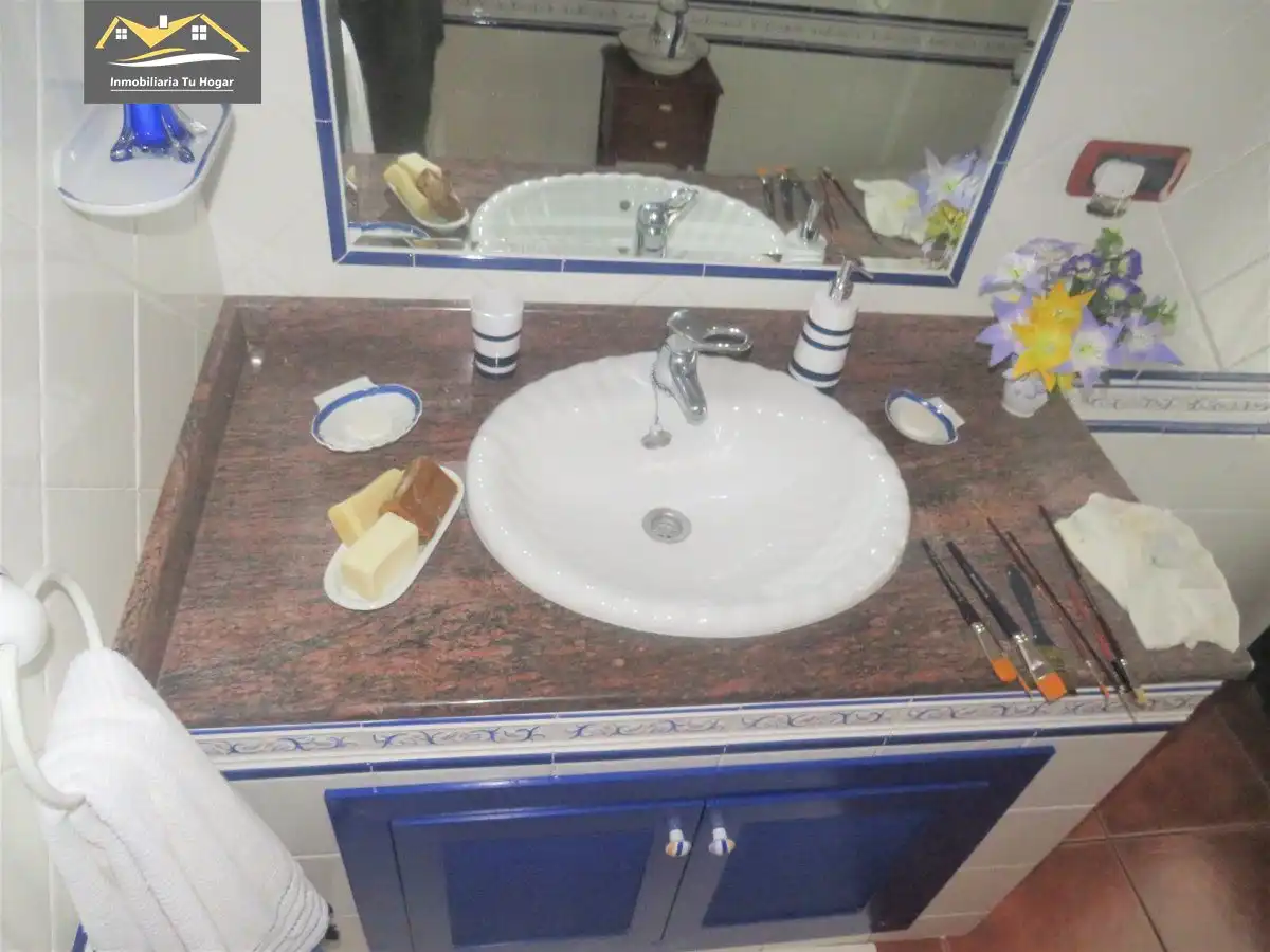 House with terrace for sale in San Cibrao das Viñas, imagen 16
