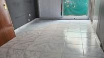 Flat for sale in Centro, imagen 3