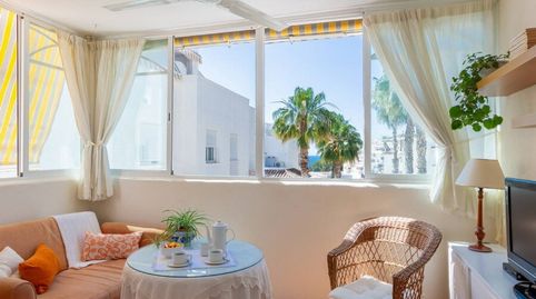 Foto 5 de Apartamento en venta en Calle Tesorillo, 1, Velilla - Velilla Taramay, Almuñécar
