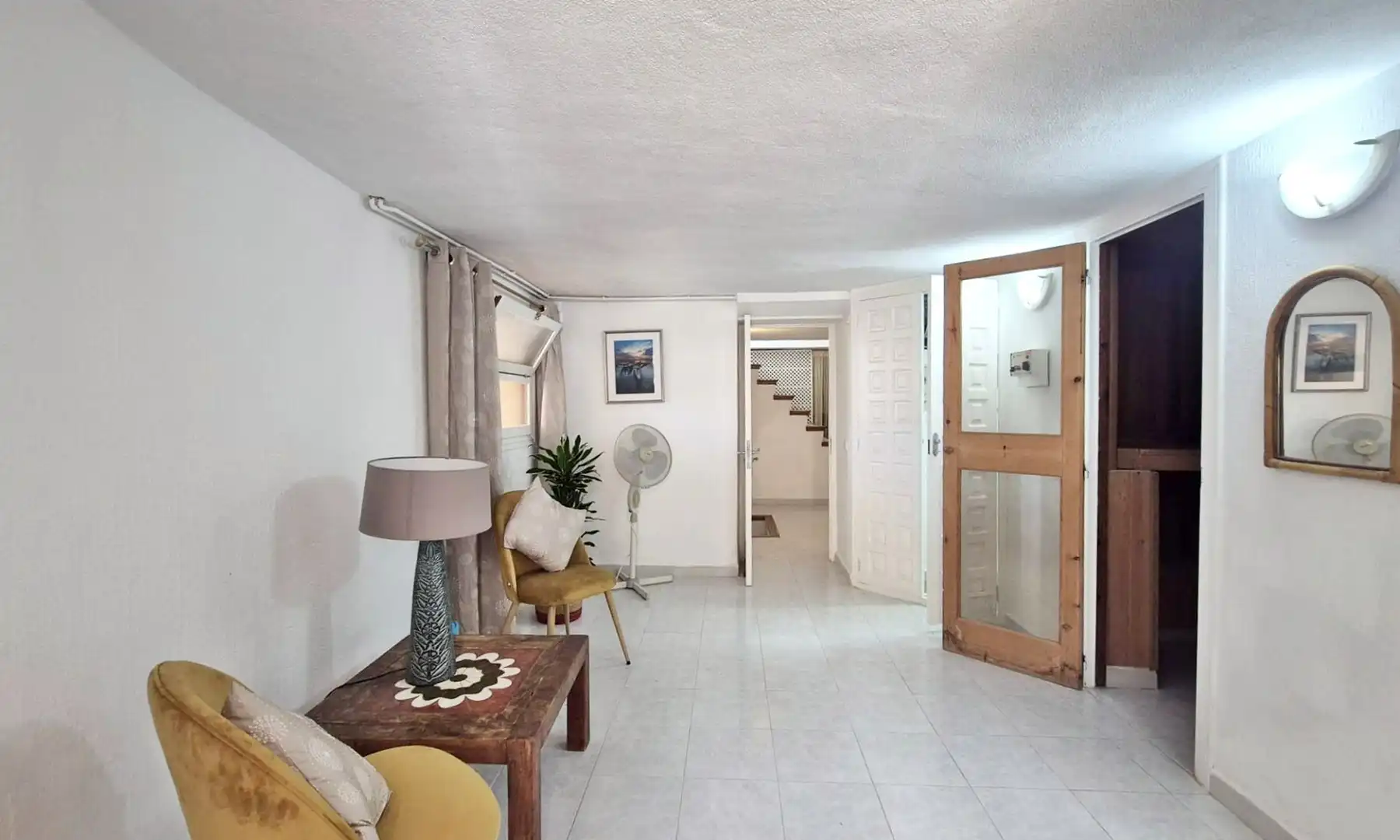 Villa con piscina in vendita a calle felix mendelssohn 12, imagen 33