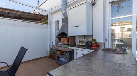 Foto 4 de Ático en venta en Calle Calle Maestro Gregorio Salas, 8, Villa de Otura, Granada