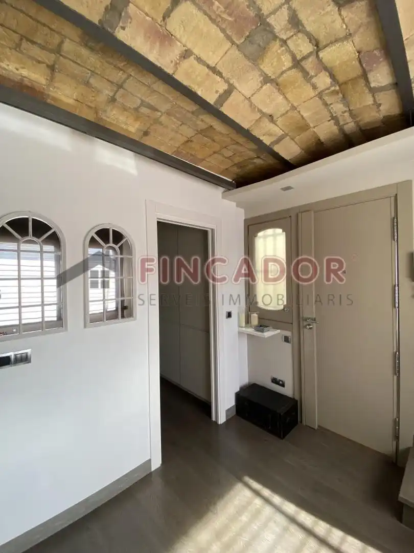 Flat with lift for sale in Carrer d'Entença, imagen 29