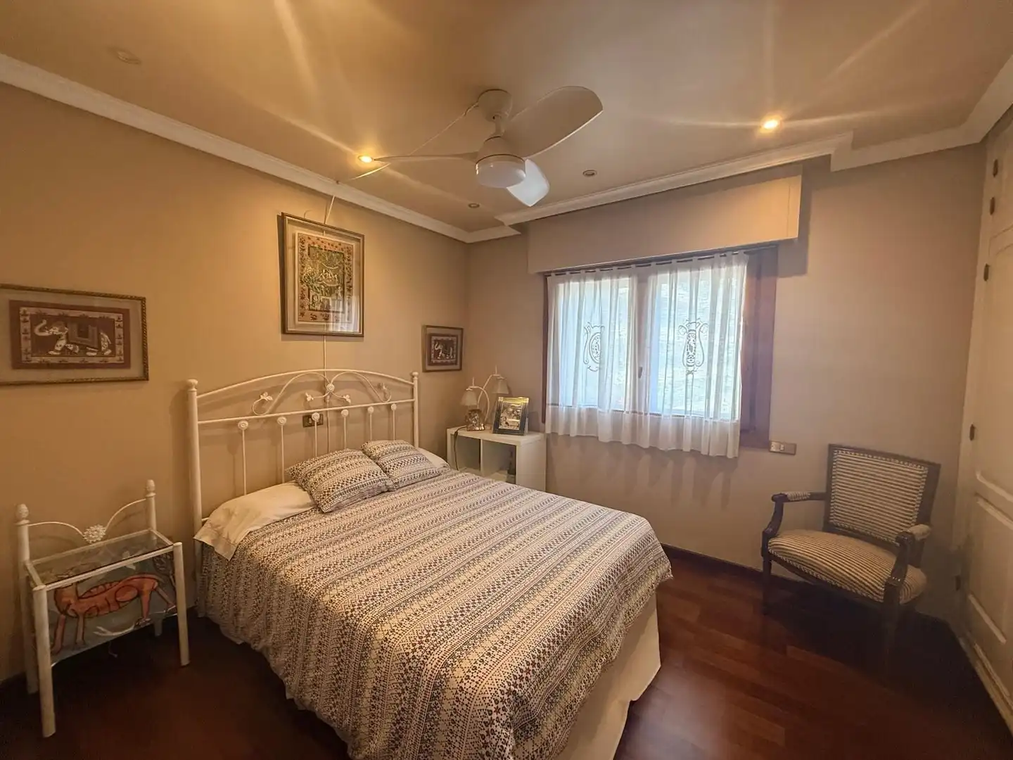Piso con piscina en venta en Avenida de Mediterraneo, imagen 18