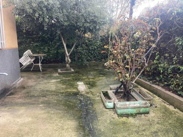 Casa adosada en Venta en Calle ARNEDILLO en Montecarmelo