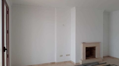 Foto 4 de Apartament en venda a Doña Julia (ur 15), Re-9, -1, Cártama pueblo, Cártama