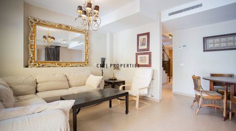 Photo 5 of Detached homes for rent in Desert de Les Palmes, Madrigal, Vila-real