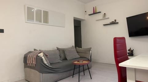 Photo 5 of Planta baja for sale in Sant Narcís, Girona Capital