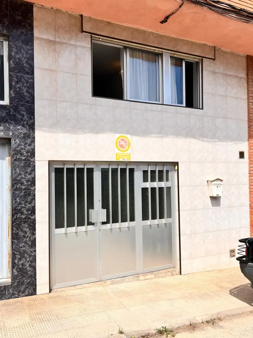 Wohnung zum Verkauf in Ribafrecha