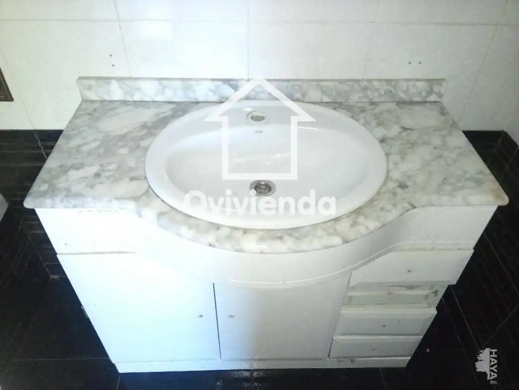 Baño de Casa o chalet en venta en Sant Llorenç Savall