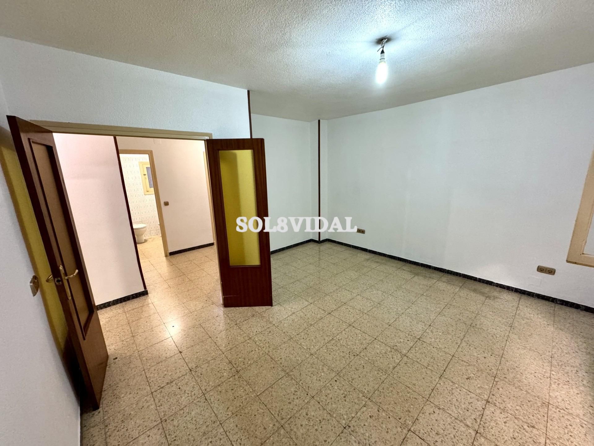 Piso en venta en Orihuela