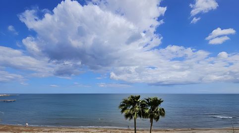 Ático en venta en Estepona, imagen 3