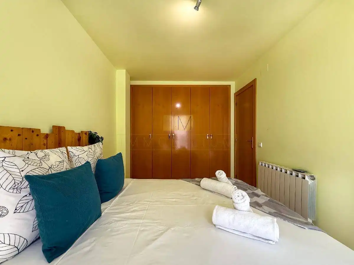 Dúplex con terraza en venta en Centre, imagen 28