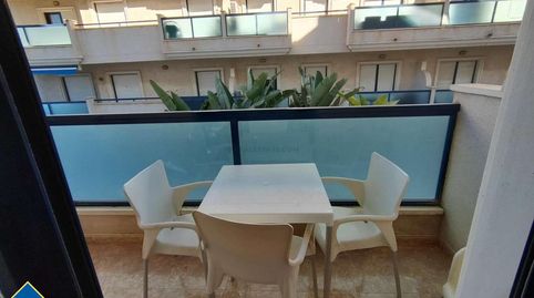 Photo 3 of Flat for sale in Aguamarina, Orihuela