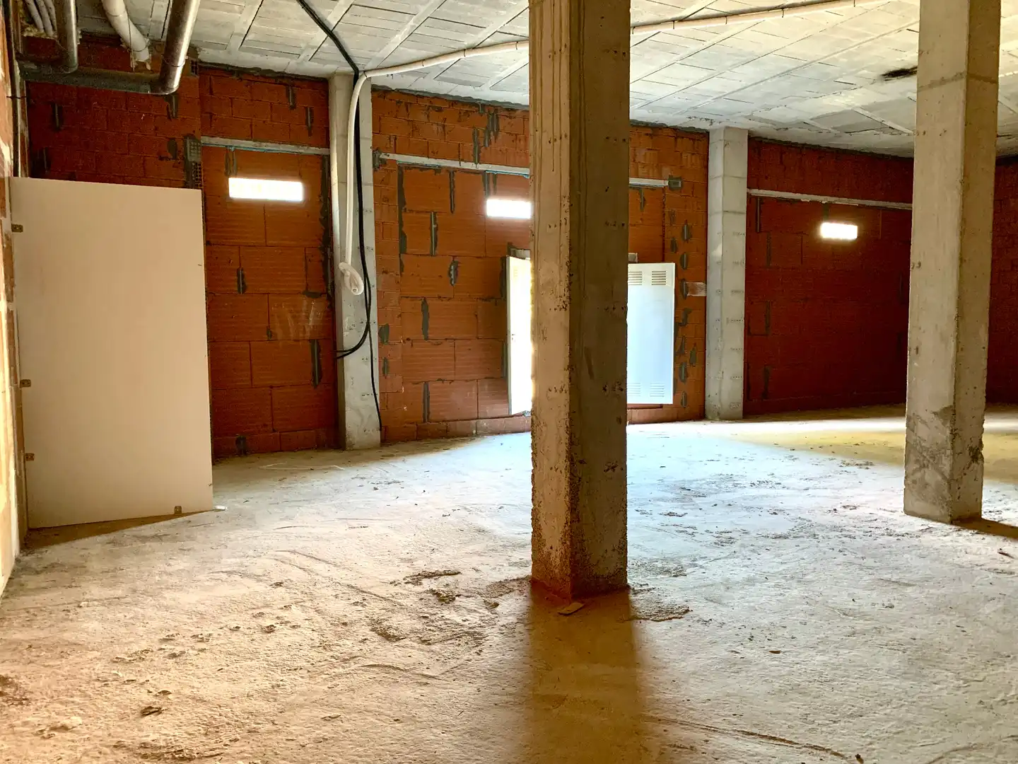 Local comercial en venda a AS-19, imagen 8