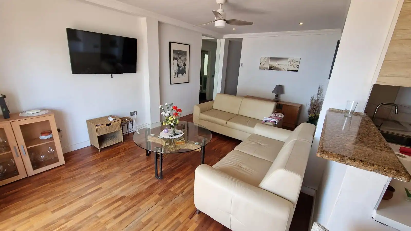 Apartamento con ascensor en venta en ESPAÑA 242, imagen 9