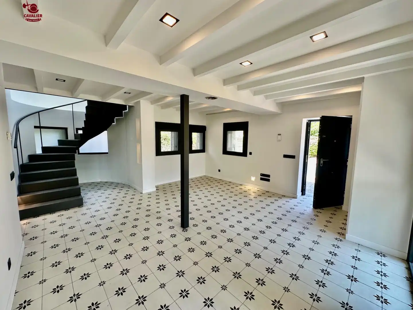 Casa o chalet en venta en Cercedilla