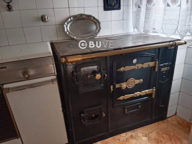 Casa-chalet en Venta en GAVINO COBOS en Bembibre