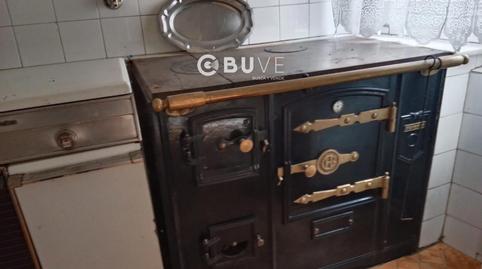 Photo 3 of Houses for sale in Gavino Cobos, Bembibre, León