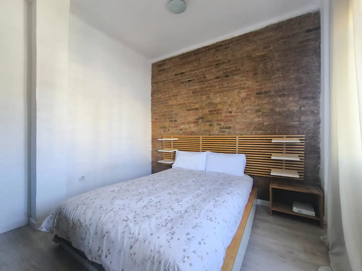 Appartamento in vendita a Carrer de l'Atlàntida, imagen 15