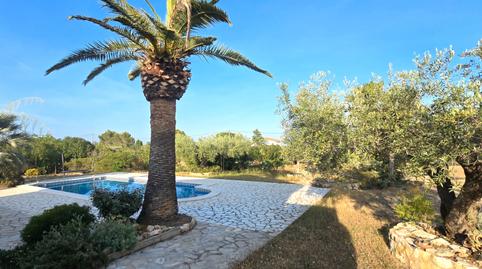 Foto 3 de Casa o xalet en venda a L'Ampolla, Tarragona