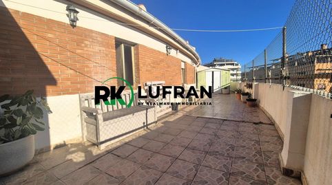 Photo 4 of Attic for sale in Cañada del Fenollar, Alicante / Alacant