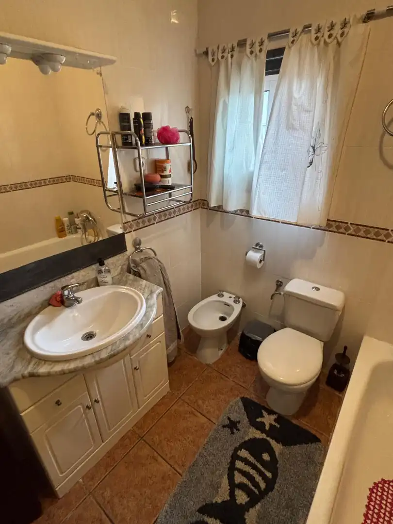 Villa avec terrasse à vendre à Carrer de les Garrigues, imagen 6