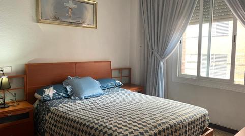 Foto 4 de Piso en venta en Carretera de la Bordeta, Hostafrancs, Barcelona Capital