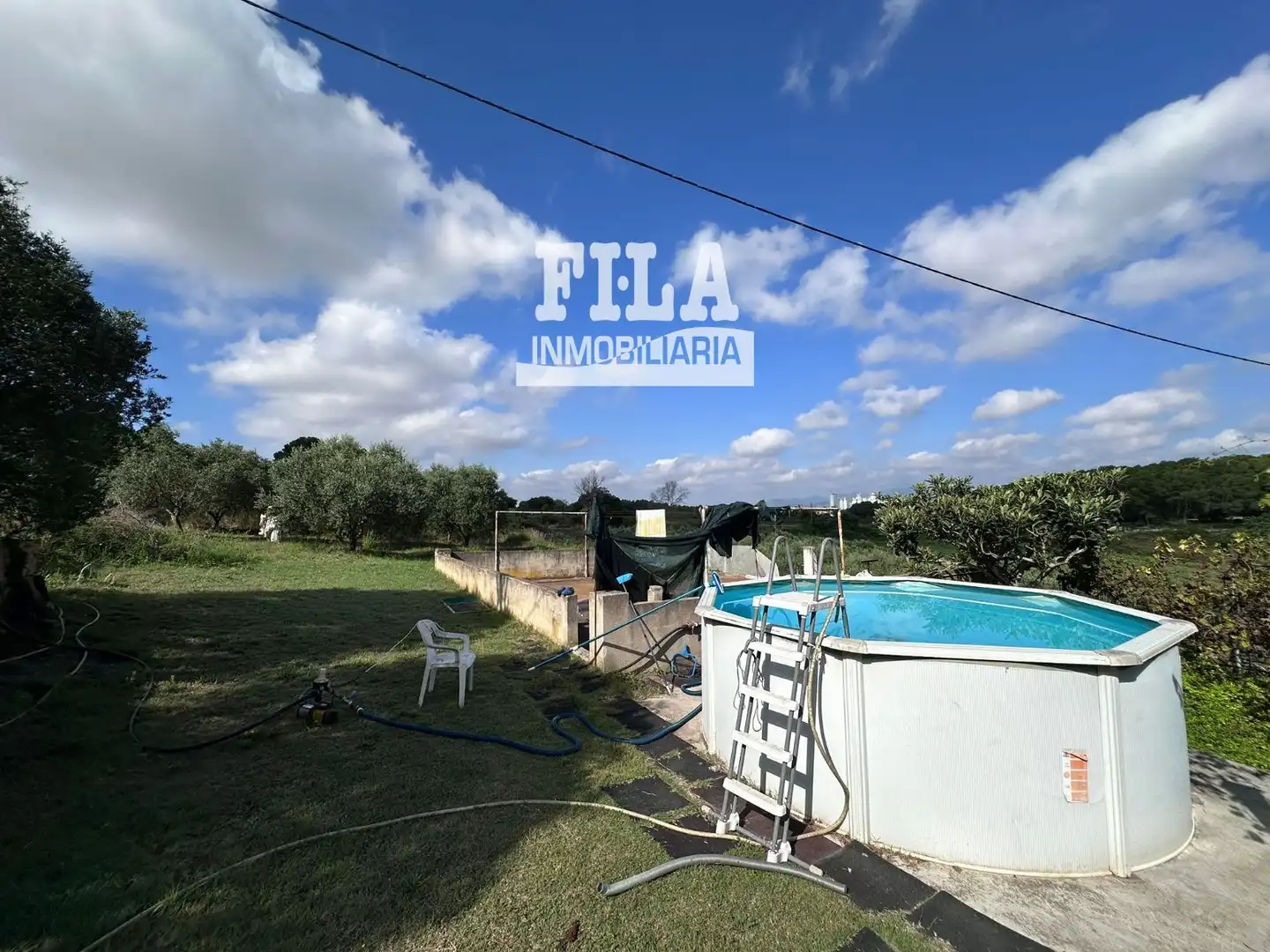 Appartement avec piscine à vendre à Castellet i la Gornal, imagen 20