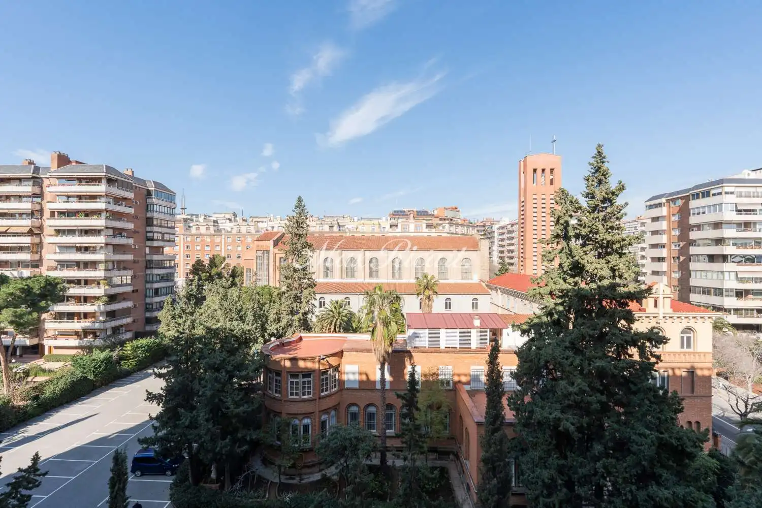 Wohnung mit Terrasse zur Miete in N/A, imagen 26