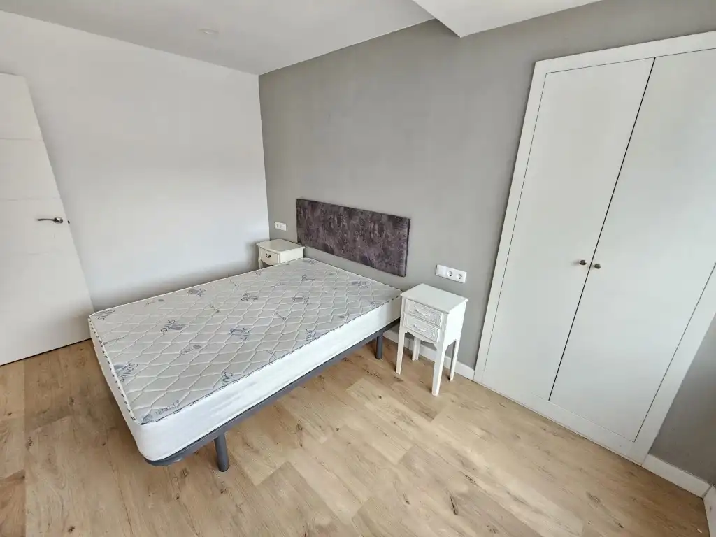 Appartement avec ascenseur à vendre à Calle Carreño Miranda, imagen 5