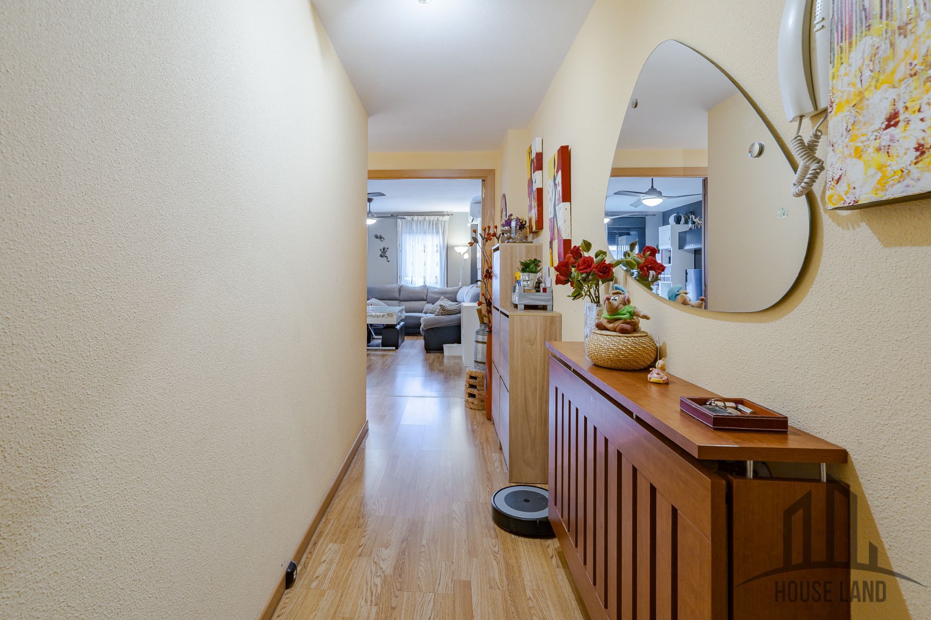 House or chalet for sale in Paracuellos de Jarama  with Air Conditioner, Heating and Private garden