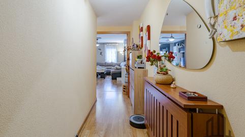 Foto 3 de Casa o xalet en venda a Calle Los Andes, Miramadrid, Paracuellos de Jarama