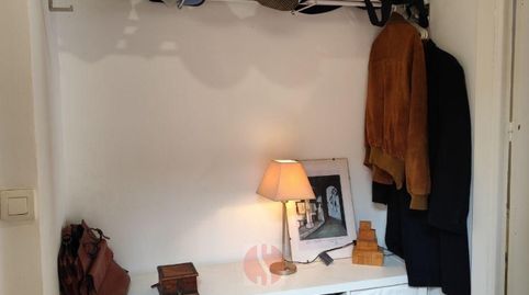 Foto 4 de Piso en venta en Centro - Sagrario, Granada Capital
